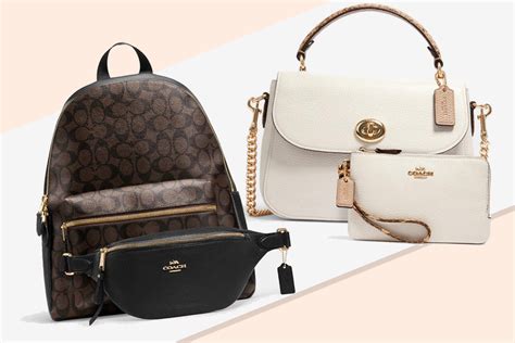 coach original store|coach outlet online.